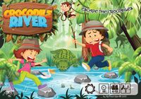 Crocodile River