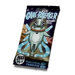 I'm Right, You're Wrong: Game-Breaker Expansion Pack