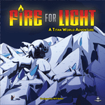 Fire for Light