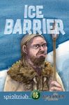 Ice Barrier