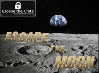 Escape the Moon
