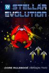 Stellar Evolution