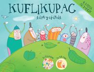 Kuflikupac