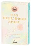 Das Feel Good Spiel