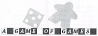 A Game of Games