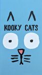 Kooky Cats
