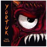 Yortuk