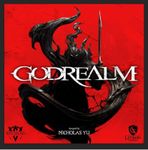 Godrealm