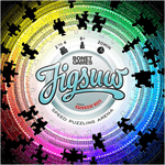 Jigsuw: Rainbow Hole