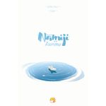 Namiji: Aquamarine