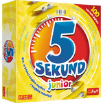 5 sekund junior
