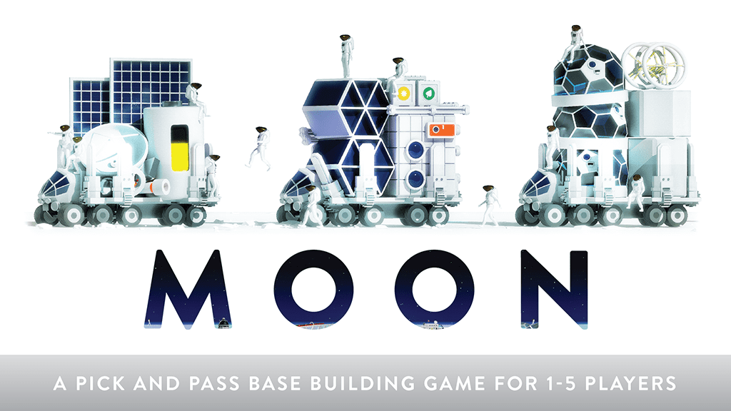 Moon box art