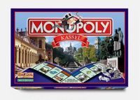 Monopoly: Kassel