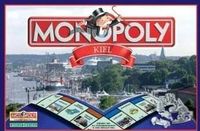 Monopoly: Kiel