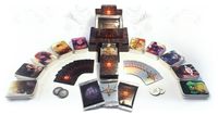 Rise TCG