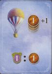 Paris: Game Brewer Promo Pack