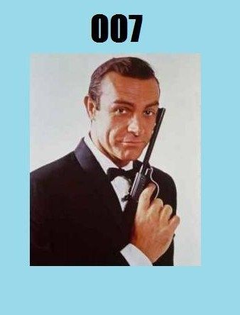 007 box art