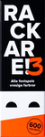Rackare! 3