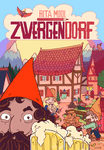 Zwergendorf
