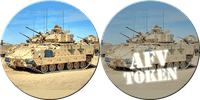 AFV