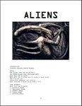 Aliens