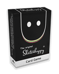 The Original Skaterhappy Card Game