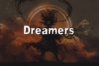 Dreamers