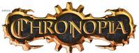 Chronopia (Third edition)