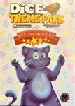 Dice Theme Park: Deluxe Add-ons