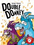 Double Donkey