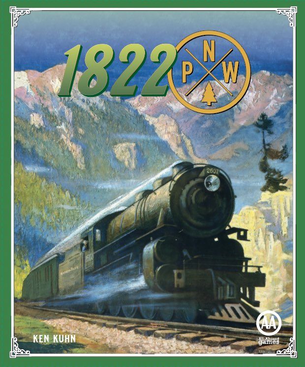1822PNW doboz