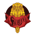 Sauriana