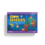 Glow Spotters