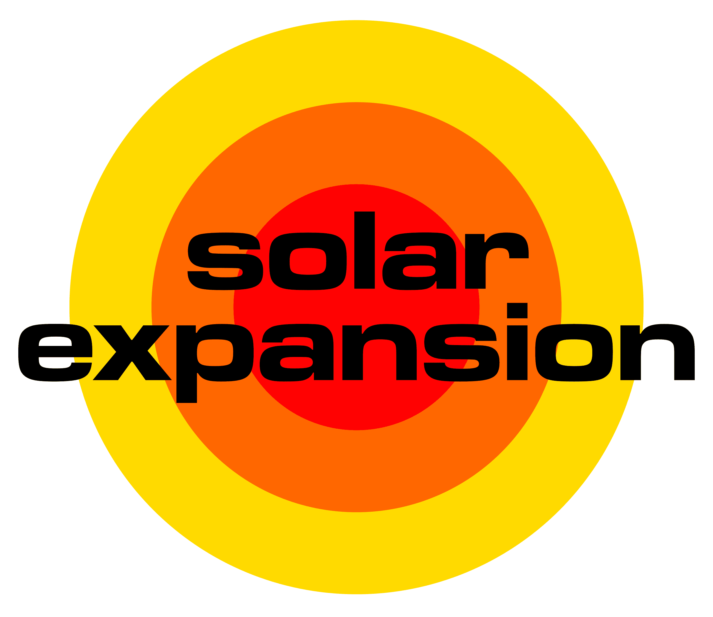 2099: Solar Expansion doboz
