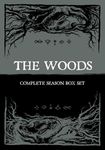 Hunt a Killer: Empty Faces – The Woods