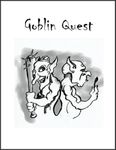 Goblin Quest