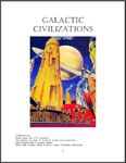 Galactic Civilizations