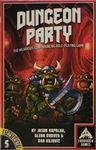 Dungeon Party: Starter Set