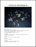 Fleets of the Imperium doboz