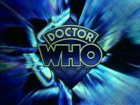 Doctor Who