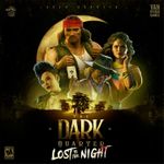 The Dark Quarter - Lost to the Night