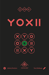 Yoxii