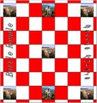 Battle Royale