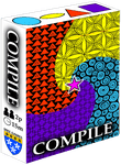 Compile