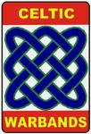 Celtic Warbands