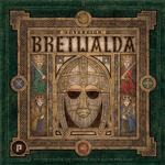 Sovereign: Bretwalda