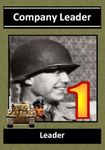 Company Commander