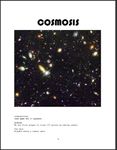 Cosmosis