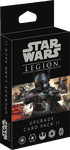 Star Wars: Legion – Upgrade Card Pack II