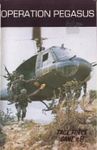 Operation Pegasus
